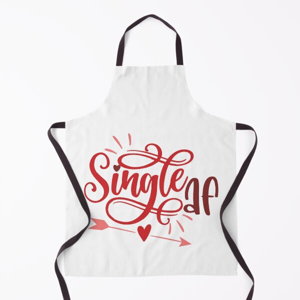 Item preview, Single Af Anti Valentine designed and sold by mouad naouiri.