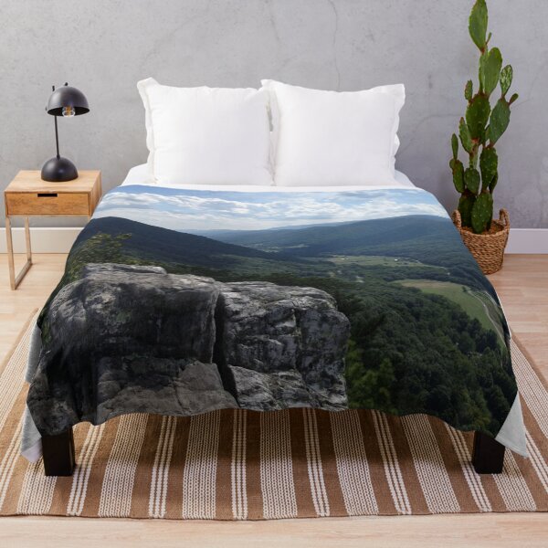 Item preview, Rocas de Sceneca designed and sold by Bizmuth97.