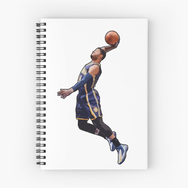 Item preview, Pacer's "PG" designed and sold by Hamzakamran.