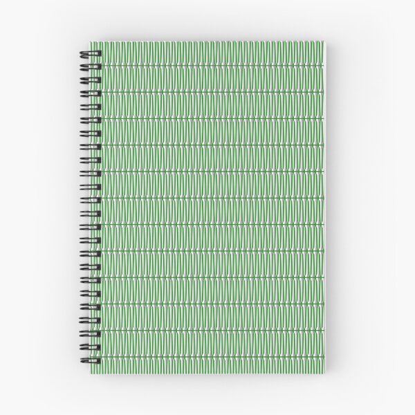 Item preview, Golf Tees - Subtle Micro Pattern designed and sold by harrizon.