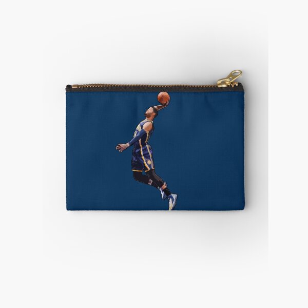 Item preview, Pacer's "PG" designed and sold by Hamzakamran.