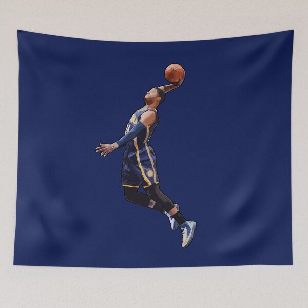 Item preview, Pacer's "PG" designed and sold by Hamzakamran.