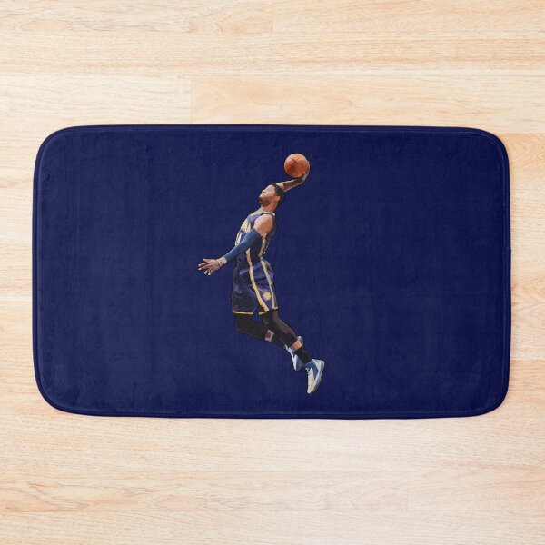 Item preview, Pacer's "PG" designed and sold by Hamzakamran.