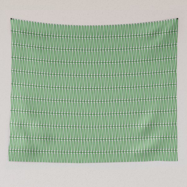 Item preview, Golf Tees - Subtle Micro Pattern designed and sold by harrizon.