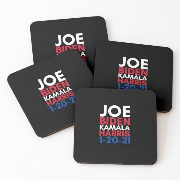 Item preview, inauguration day biden harris 1 20 2021 joe biden kamala harris designed and sold by Hey-Nice-Shirt.