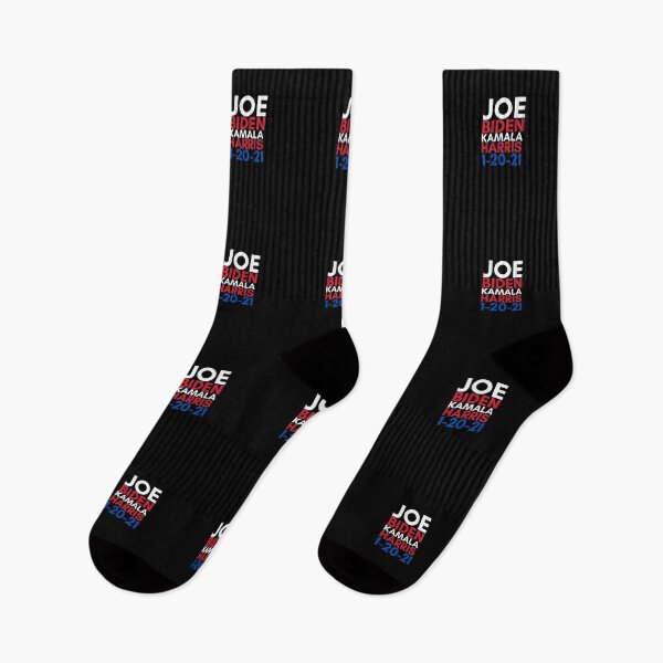 Item preview, inauguration day biden harris 1 20 2021 joe biden kamala harris designed and sold by Hey-Nice-Shirt.