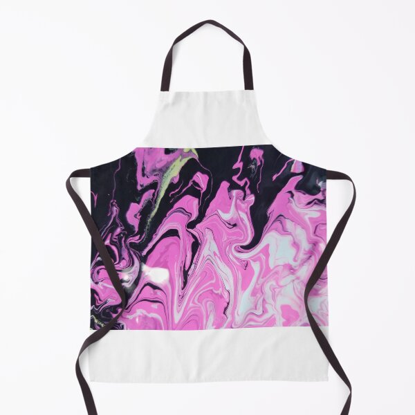 Item preview, And We Move Forward designed and sold by BerikBassline.