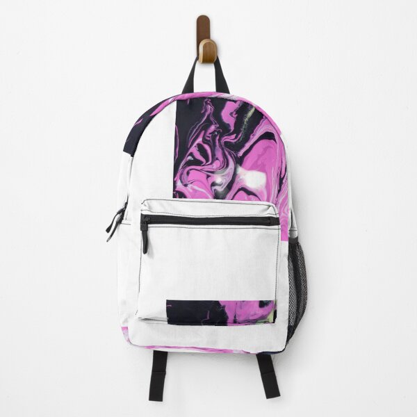 Item preview, And We Move Forward designed and sold by BerikBassline.