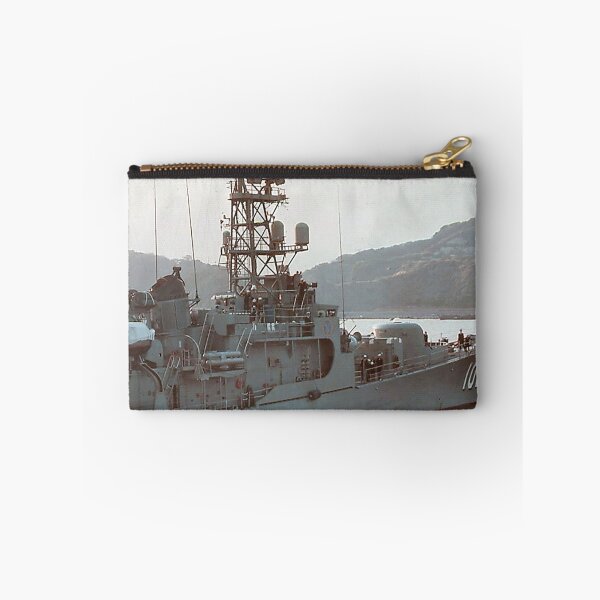 Item preview, USS BRIDGET (DE-1024) SHIP'S STORE designed and sold by militarygifts.