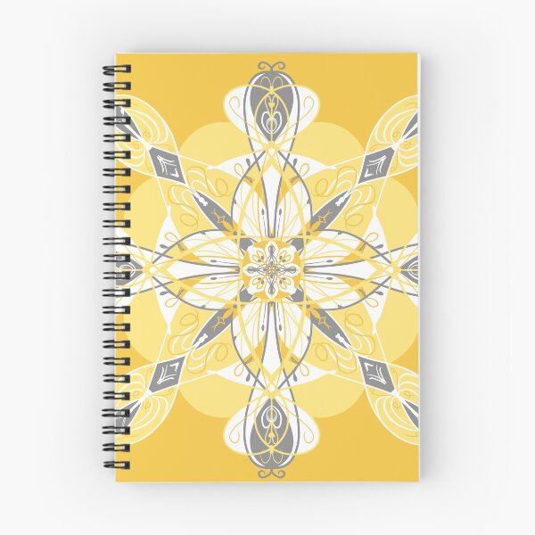 Item preview, Magic Mandala designed and sold by emoriginals.
