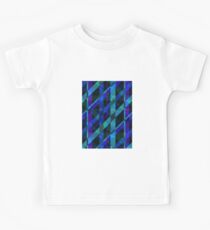 Sci-Fi Horror Kids Tee