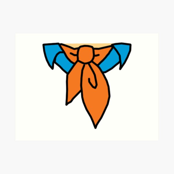 Ascot Gifts & Merchandise Redbubble