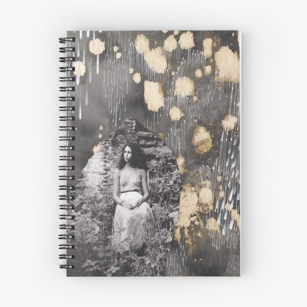 Item preview, Introspection designed and sold by Lori  Arbel.