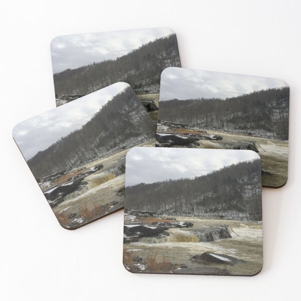 Item preview, Valley Falls designed and sold by Bizmuth97.