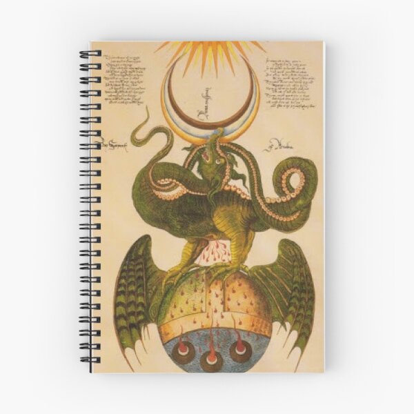 Item preview, Sección del rollo Ripley designed and sold by Jason Tompkins.