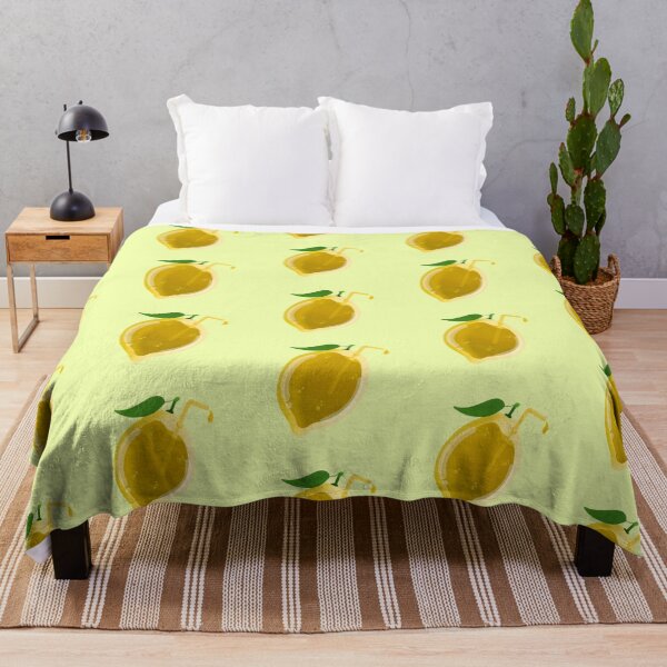 Item preview, Lemon Water designed and sold by Kimprut.