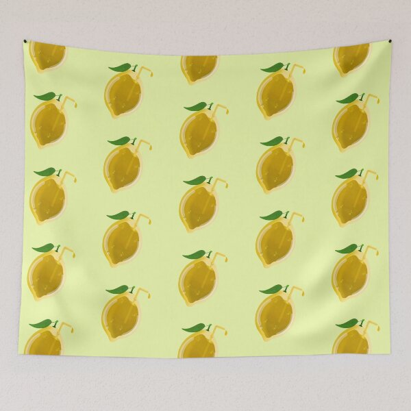 Item preview, Lemon Water designed and sold by Kimprut.