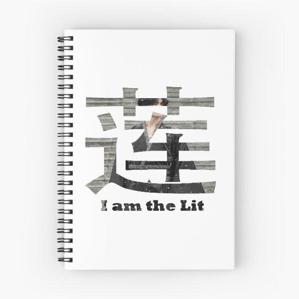 Item preview, EXO Lay - Yo soy the.Lit designed and sold by stephylee88.