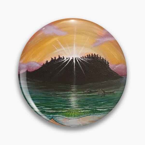 Item preview, Tofino Drive-by designed and sold by corydiamond.