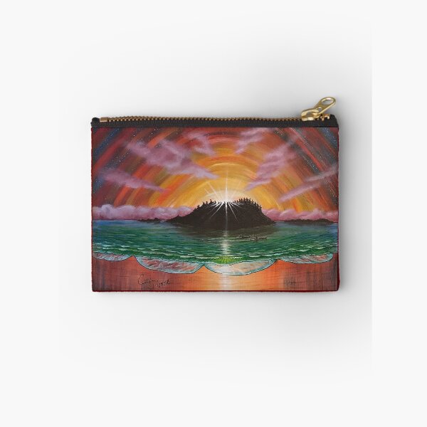 Item preview, Tofino Drive-by designed and sold by corydiamond.