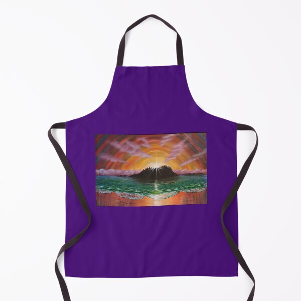 Item preview, Tofino Drive-by designed and sold by corydiamond.