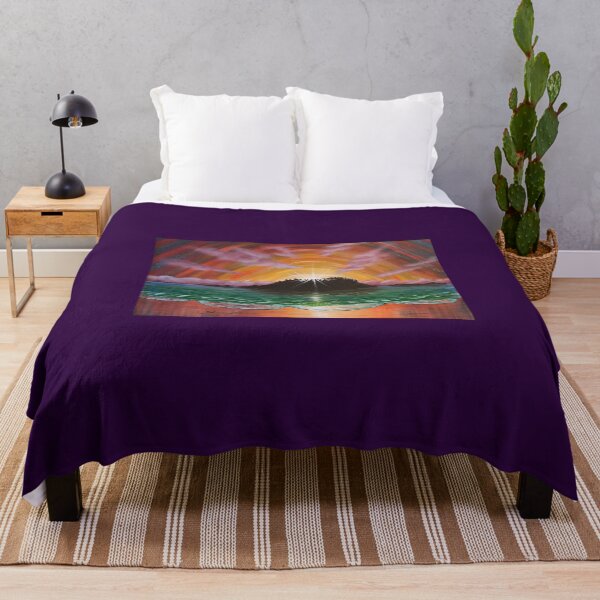 Item preview, Tofino Drive-by designed and sold by corydiamond.