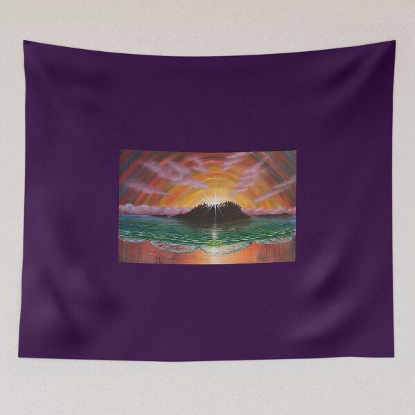 Item preview, Tofino Drive-by designed and sold by corydiamond.