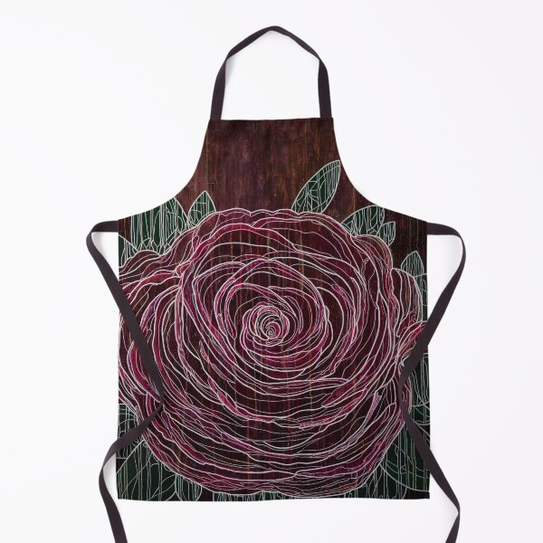 Item preview, Rose designed and sold by CarolZsoltArt.