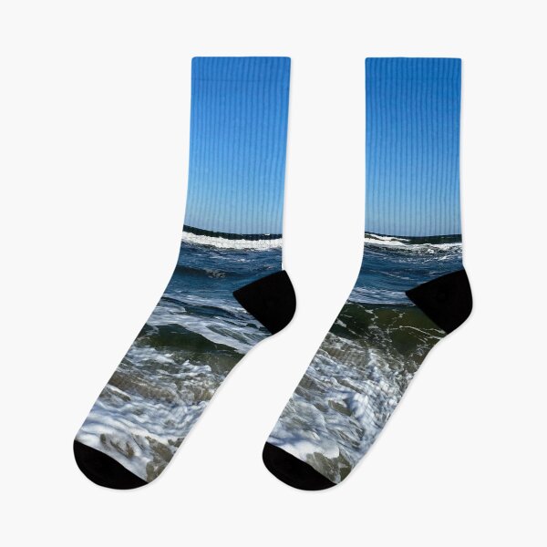 Item preview, Waves designed and sold by Bizmuth97.
