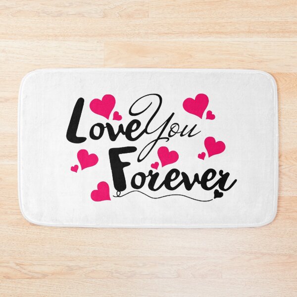 Item preview, Happy Valentine's Day designed and sold by Nouri King.