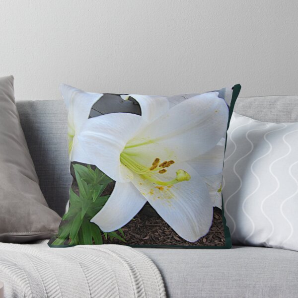Item preview, Easter Is Hope Reborn designed and sold by Nancy Richard.