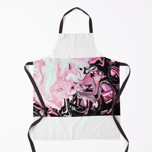 Item preview, Dark And Light designed and sold by BerikBassline.