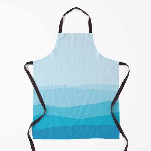 Item preview, Blue designed and sold by KhineKhineZaw.