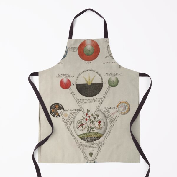 Item preview, Geometric Alchemical Symbols  designed and sold by Jason Tompkins.