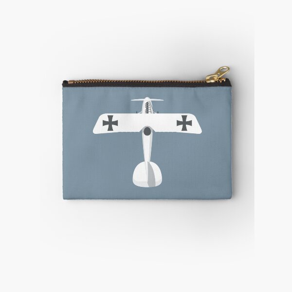Item preview, WWI German D.V Aircraft - Slate designed and sold by VoodooCircus.