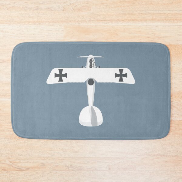 Item preview, WWI German D.V Aircraft - Slate designed and sold by VoodooCircus.