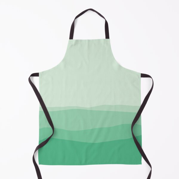 Item preview, Green designed and sold by KhineKhineZaw.