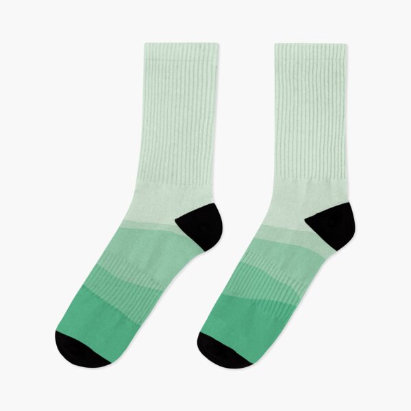 Item preview, Green designed and sold by KhineKhineZaw.