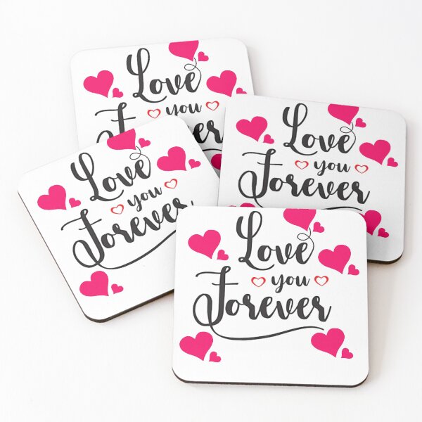 Item preview, Happy Valentine's Day designed and sold by Nouri King.