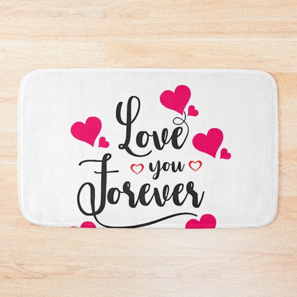 Item preview, Happy Valentine's Day designed and sold by Nouri King.