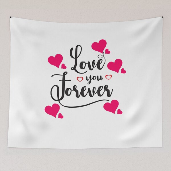 Item preview, Happy Valentine's Day designed and sold by Nouri King.