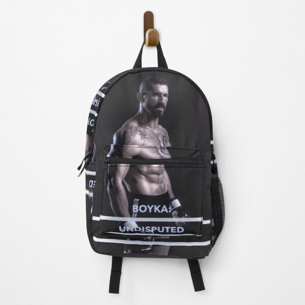 Item preview, scott adkins designed and sold by otsusuki.