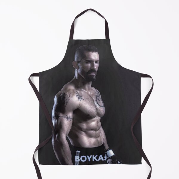 Item preview, scott adkins designed and sold by otsusuki.