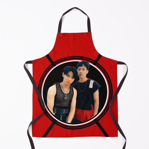 Item preview, YinWar designed and sold by Cri-Babi.