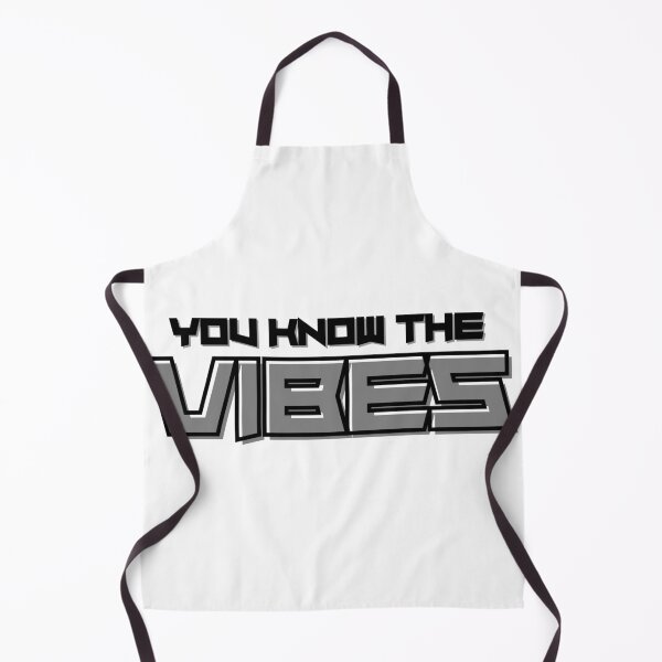 Item preview, You Know The Vibez designed and sold by Xrizen  Designs.