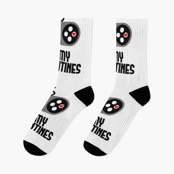 Item preview, Gaming is my valentines designed and sold by Spacepaprika.