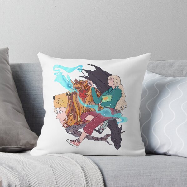 Item preview, Rabbit Hole designed and sold by Daniel Grey.