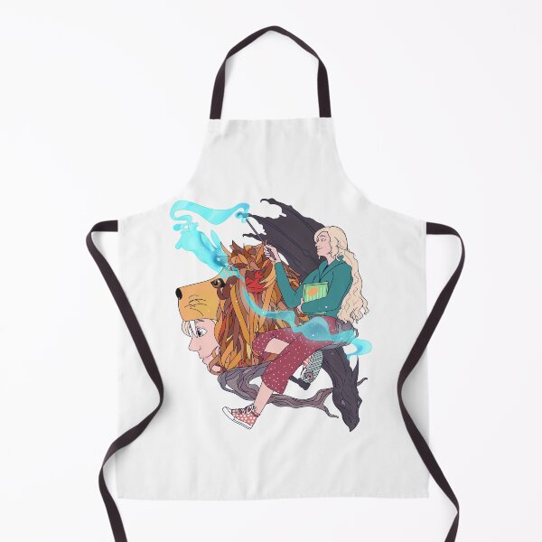 Item preview, Rabbit hole designed and sold by Daniel Grey.
