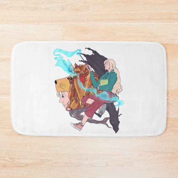 Item preview, Rabbit hole designed and sold by Daniel Grey.
