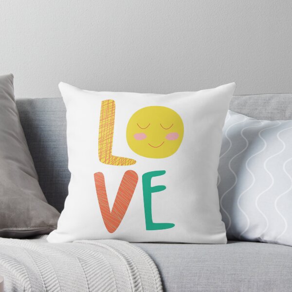 Item preview, Love Squared  designed and sold by mezzilicious.